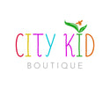 City Kid Boutique